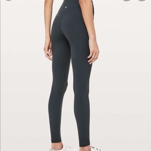 Lululemon Align 28”